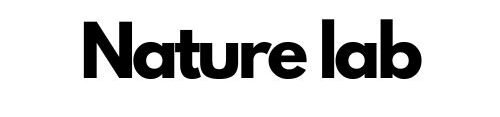 nature-lab.net