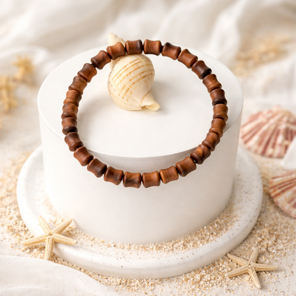 ChatGPT Image Feb 15, 2026, 11_40_41 AM