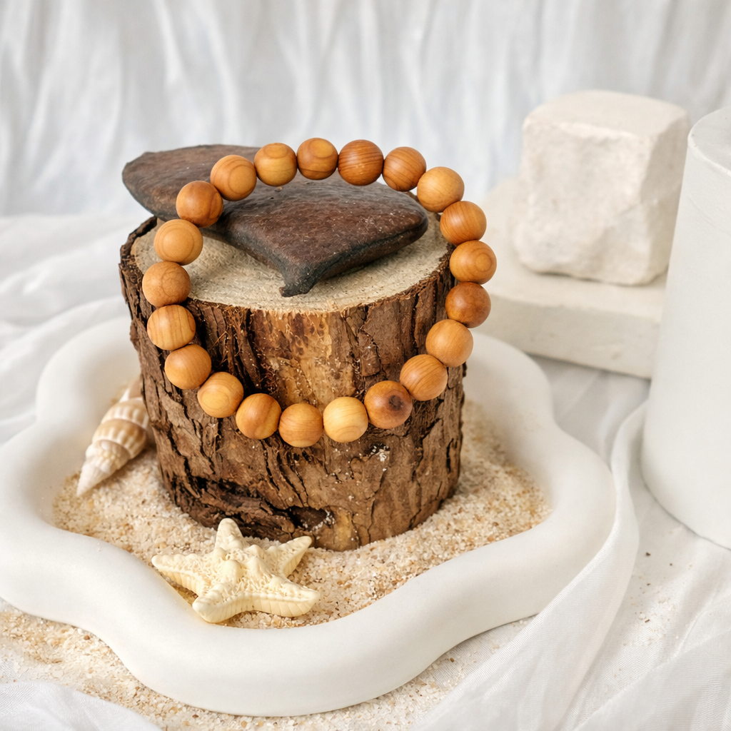 ChatGPT Image Feb 28, 2026, 07_11_13 PM